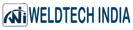 Weld Tech – Just an Manufacturer of Machinery Products and their Spares.